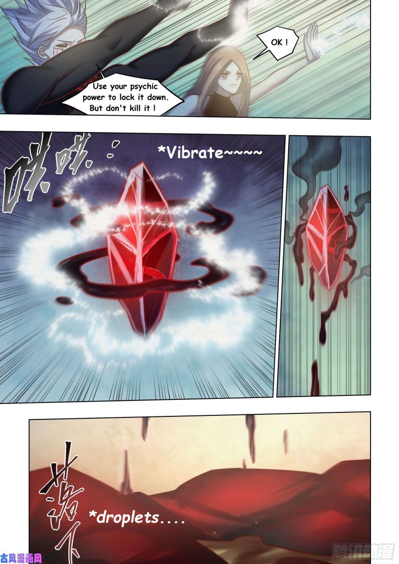 Page 9 of Chapter 414