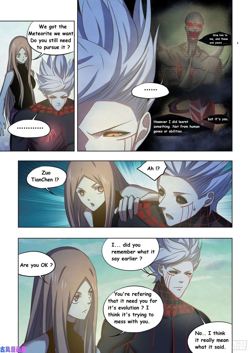 Page 11 of Chapter 414