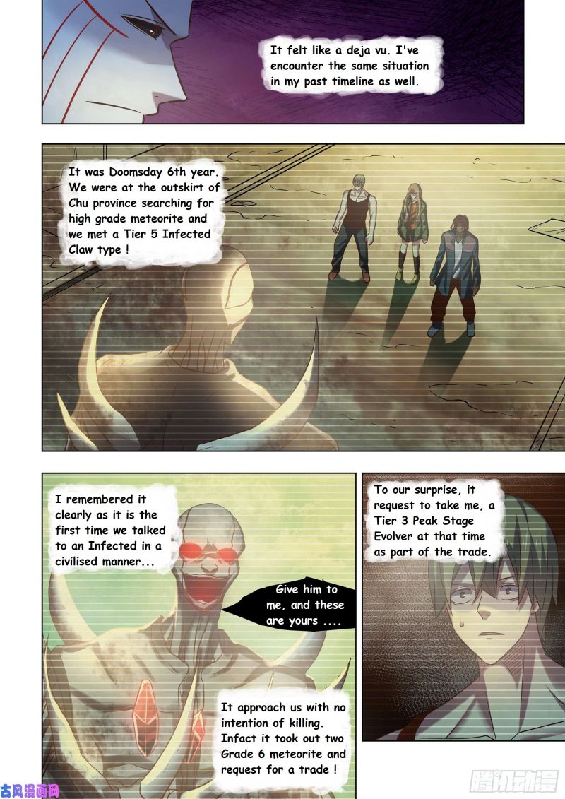 Page 12 of Chapter 414