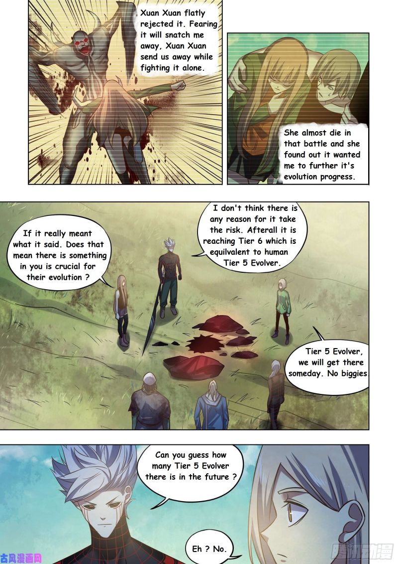 Page 13 of Chapter 414