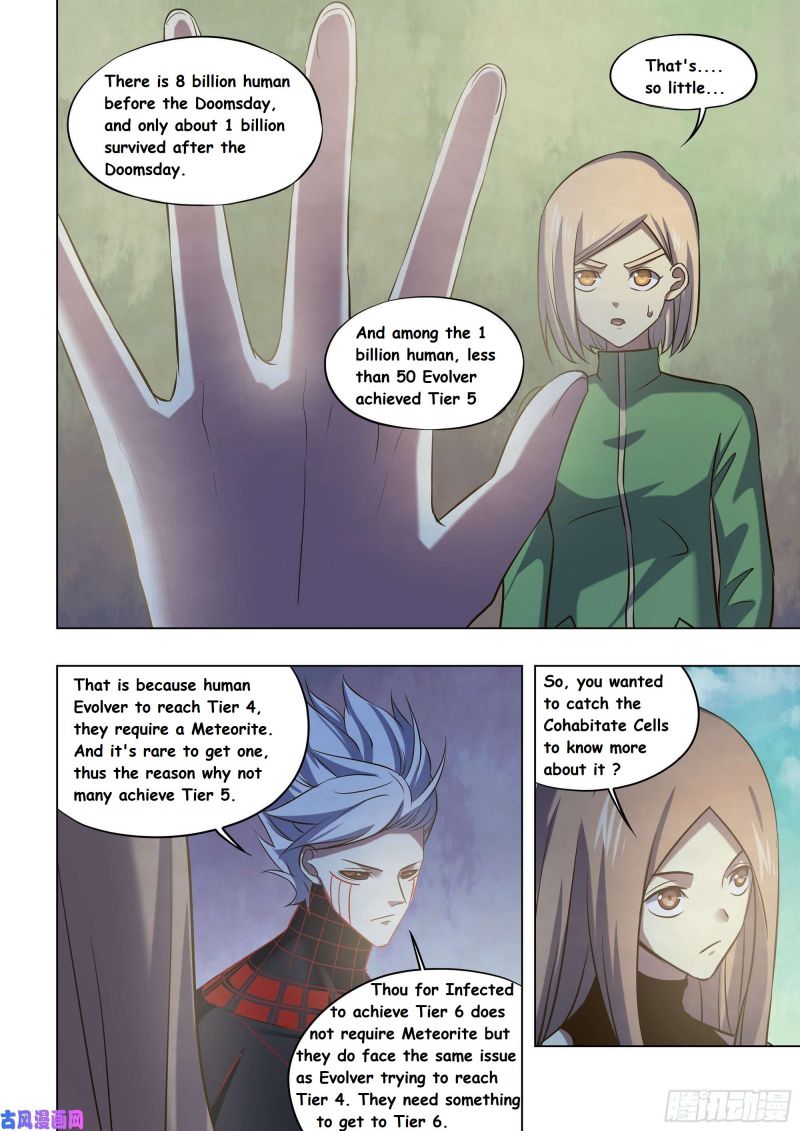Page 14 of Chapter 414