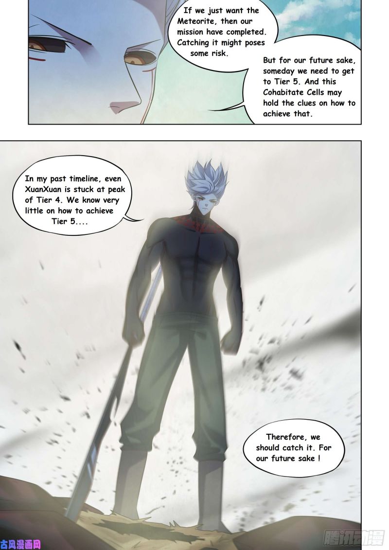 Page 15 of Chapter 414