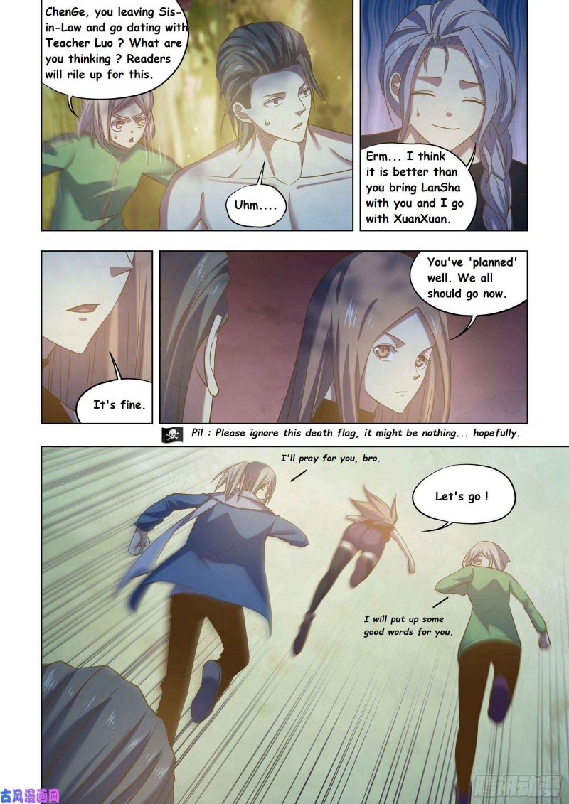 Page 2 of Chapter 415