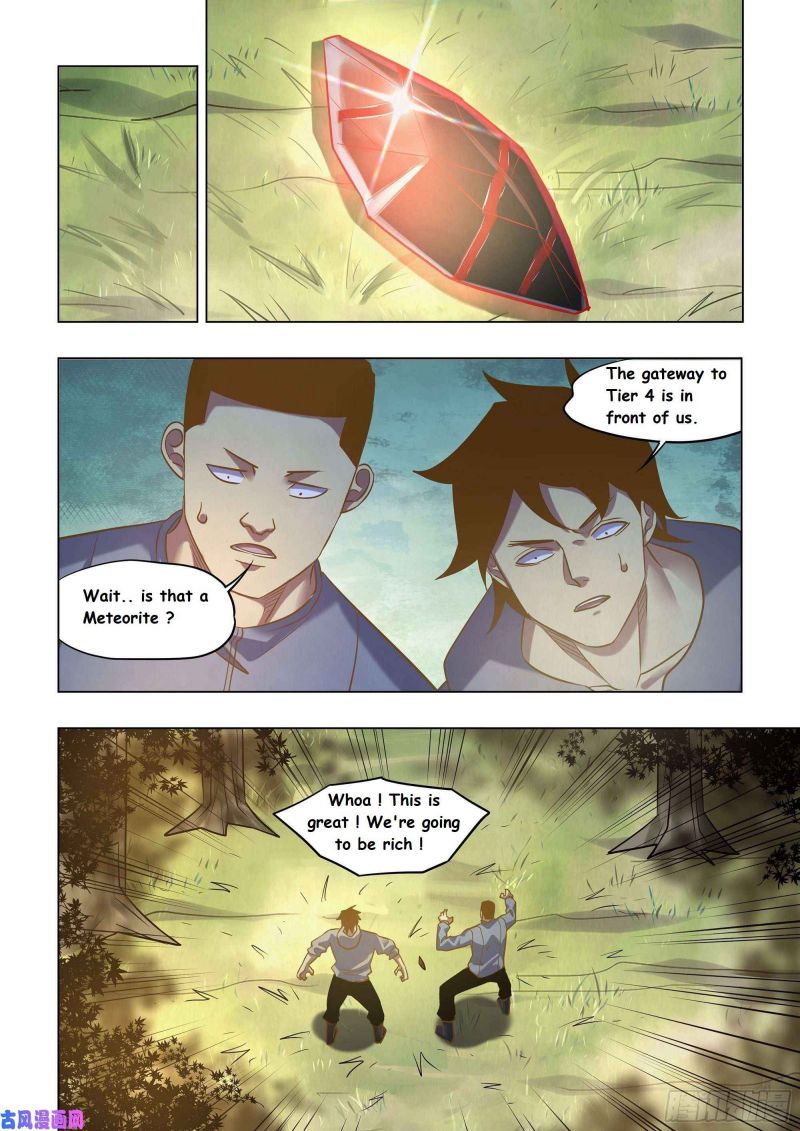 Page 4 of Chapter 415
