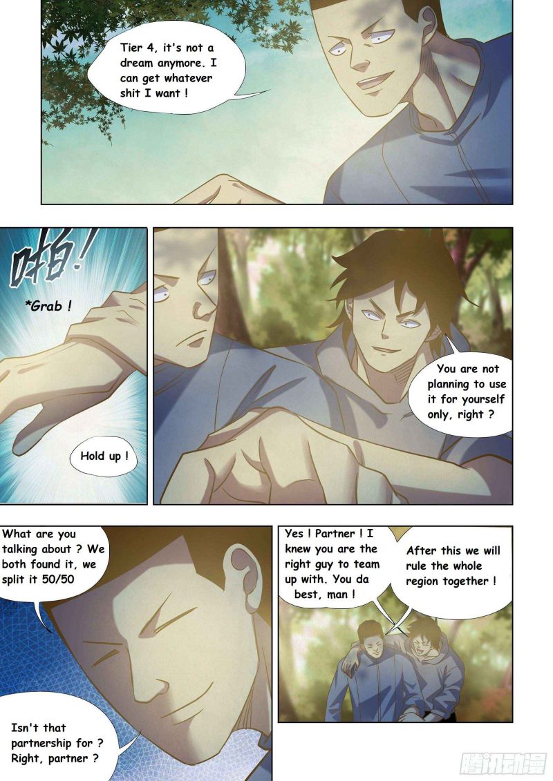 Page 5 of Chapter 415