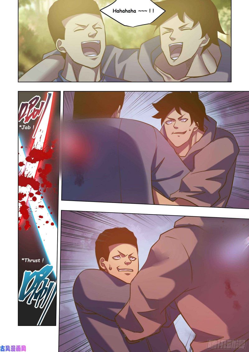Page 6 of Chapter 415