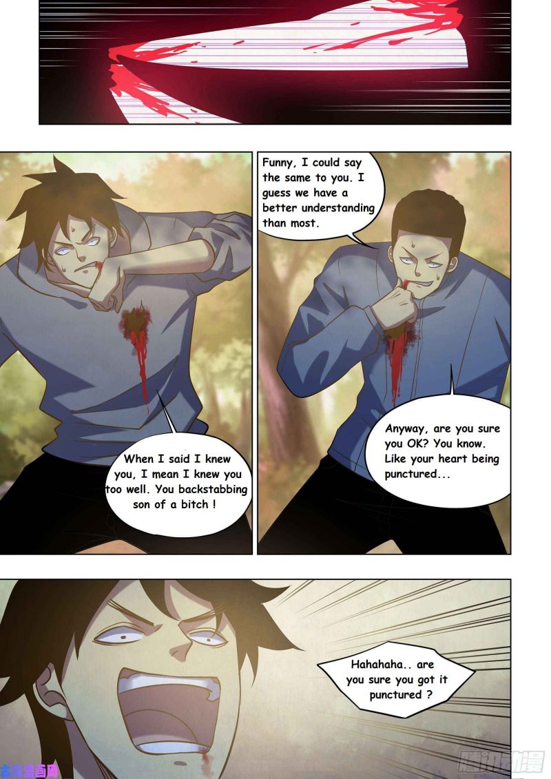 Page 7 of Chapter 415