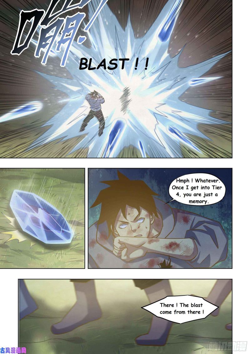 Page 9 of Chapter 415
