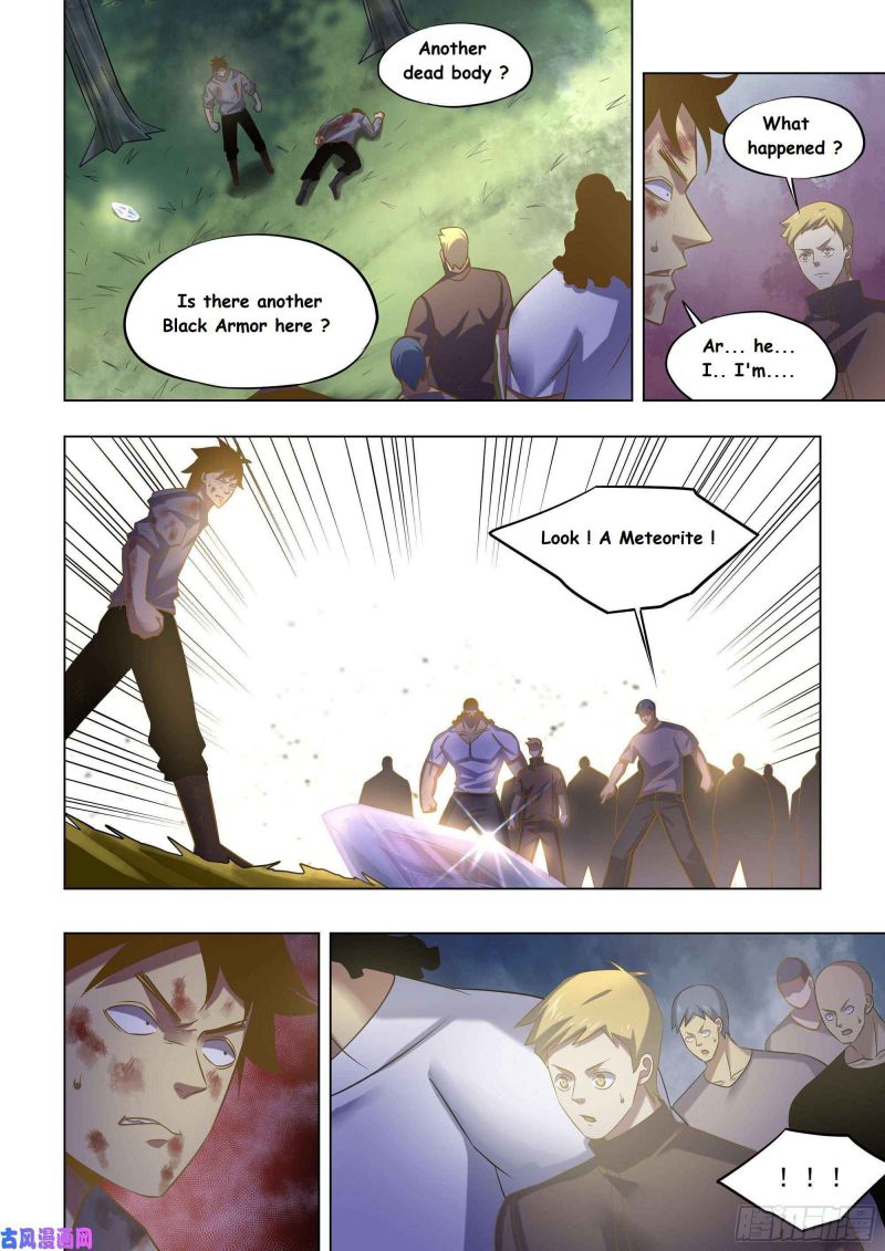 Page 10 of Chapter 415