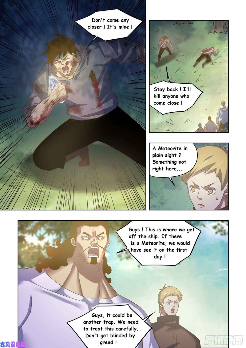 Page 11 of Chapter 415