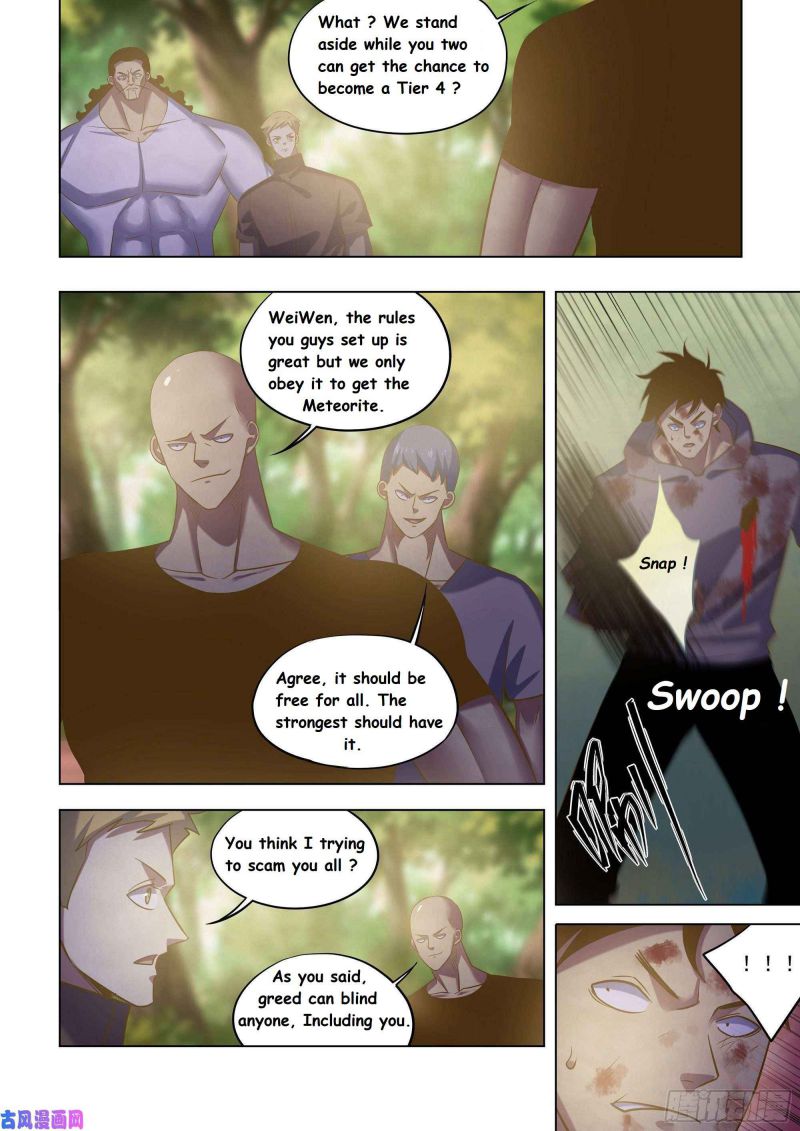 Page 12 of Chapter 415