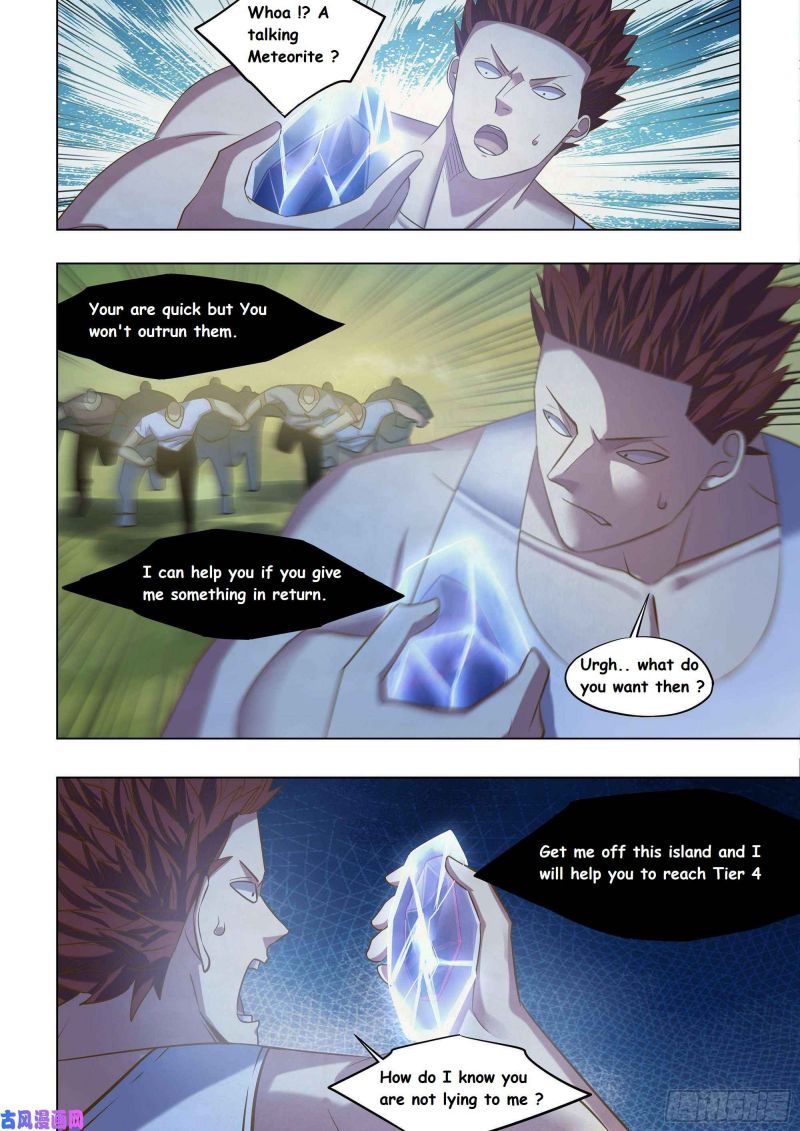 Page 14 of Chapter 415