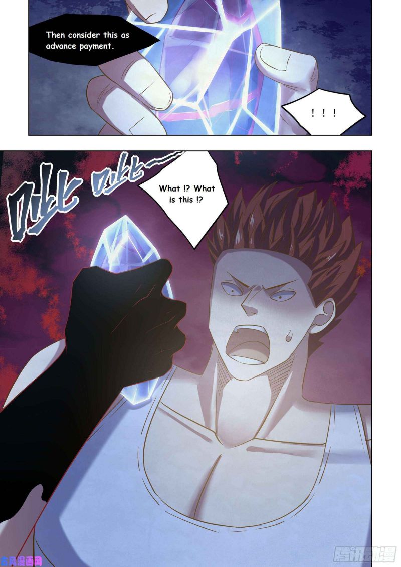 Page 15 of Chapter 415