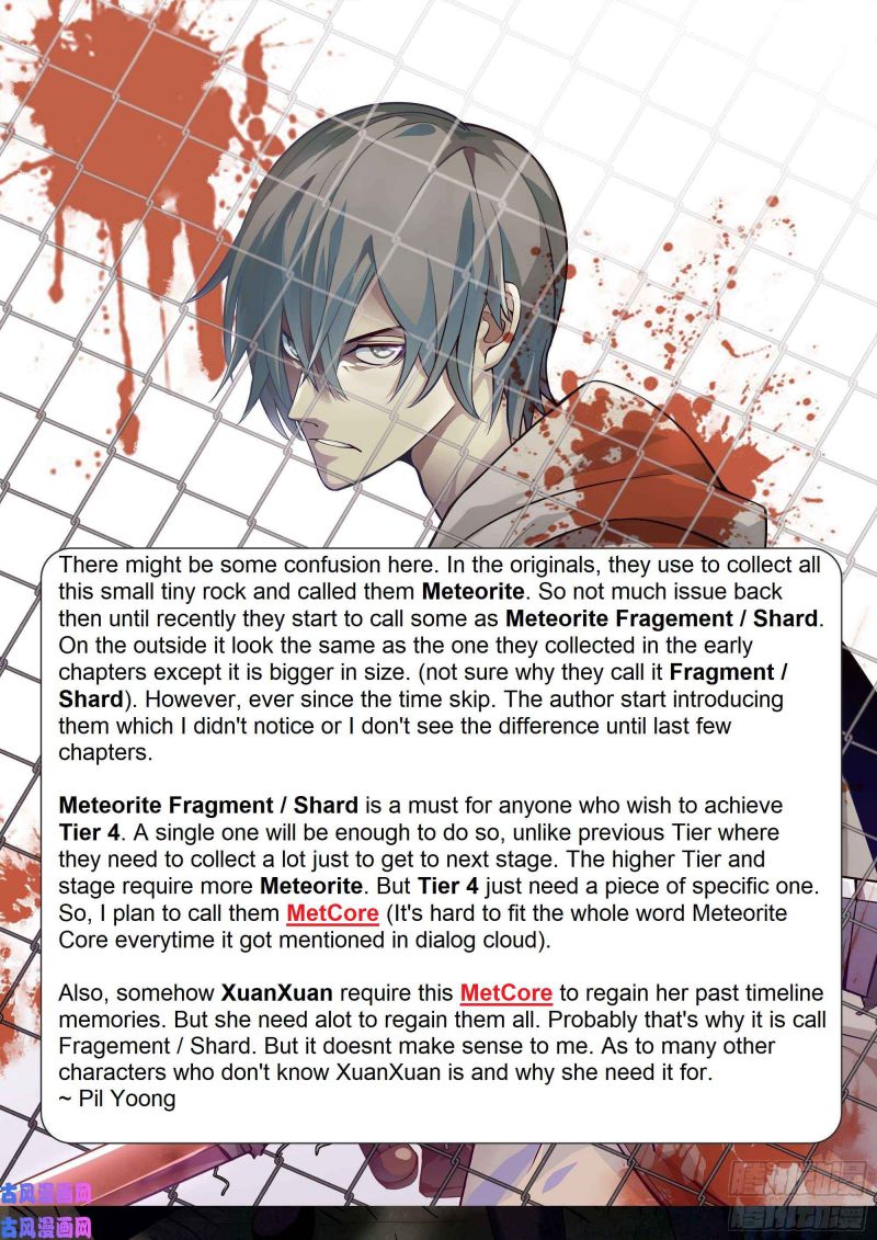 Page 16 of Chapter 415