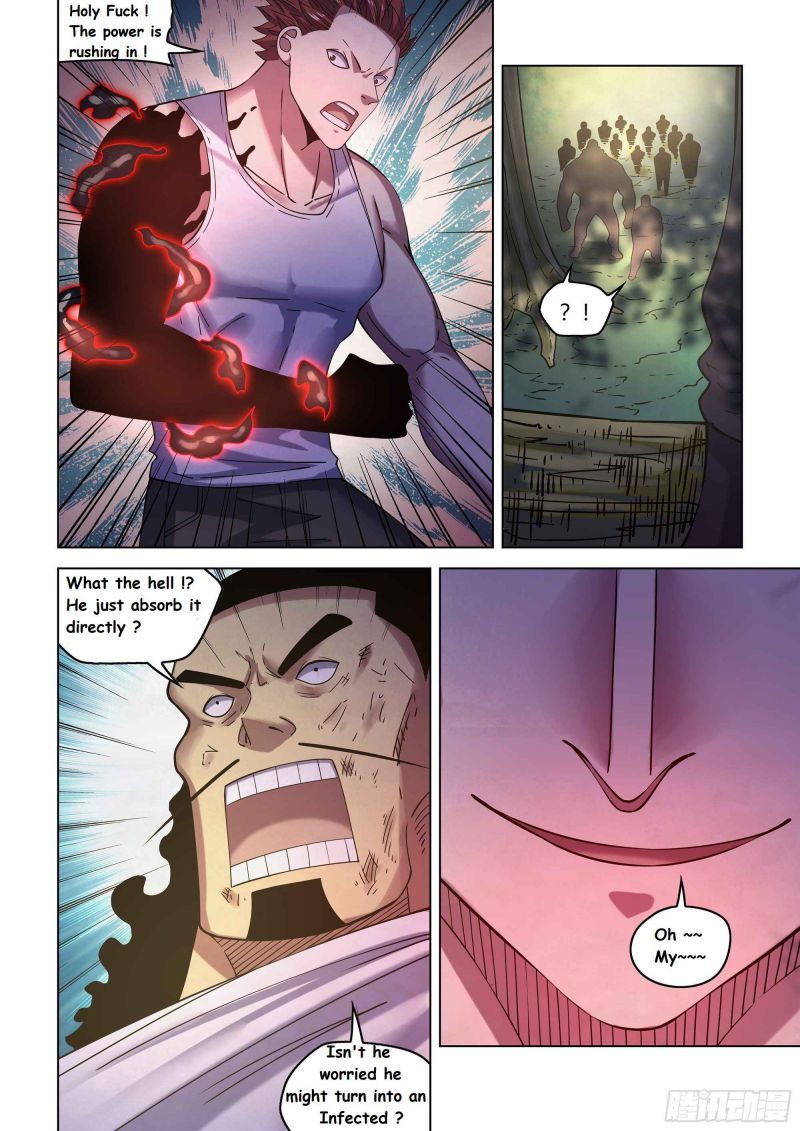 Page 1 of Chapter 416