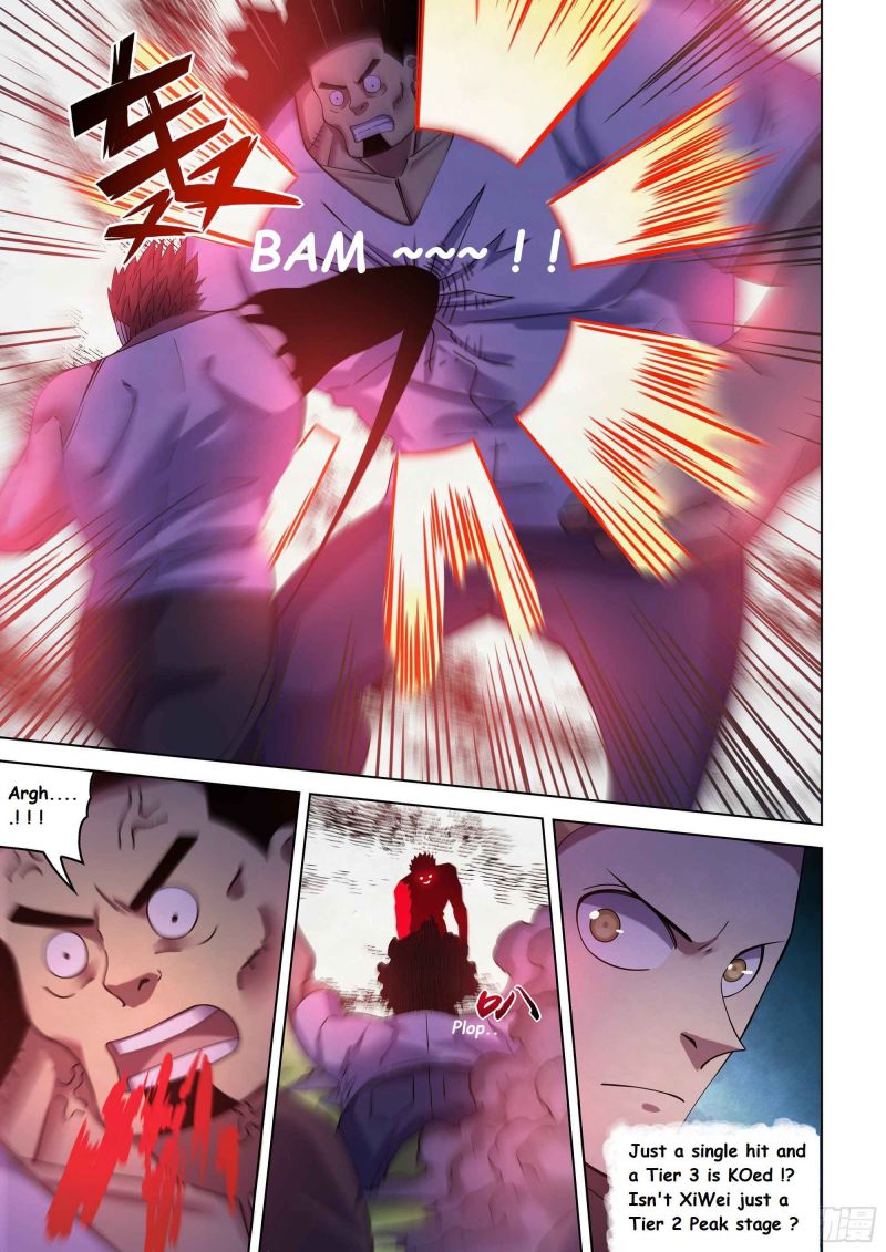 Page 2 of Chapter 416