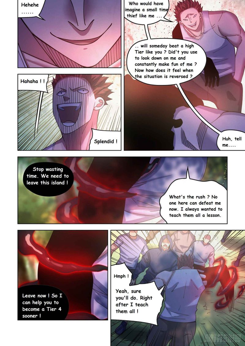 Page 3 of Chapter 416