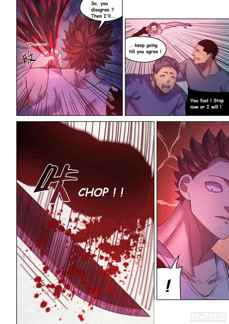 Page 5 of Chapter 416