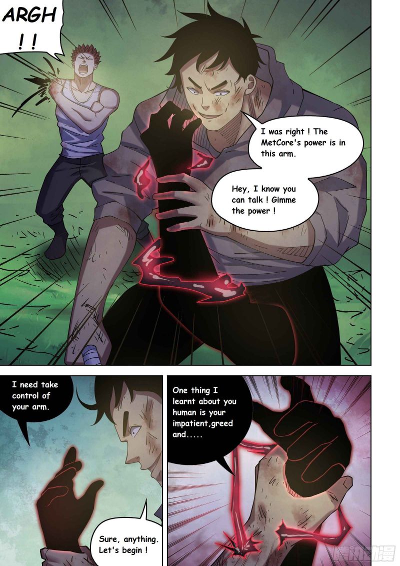 Page 6 of Chapter 416