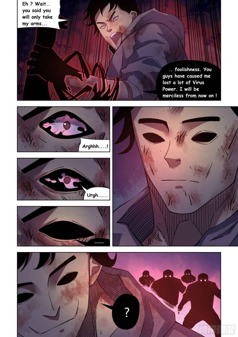 Page 7 of Chapter 416