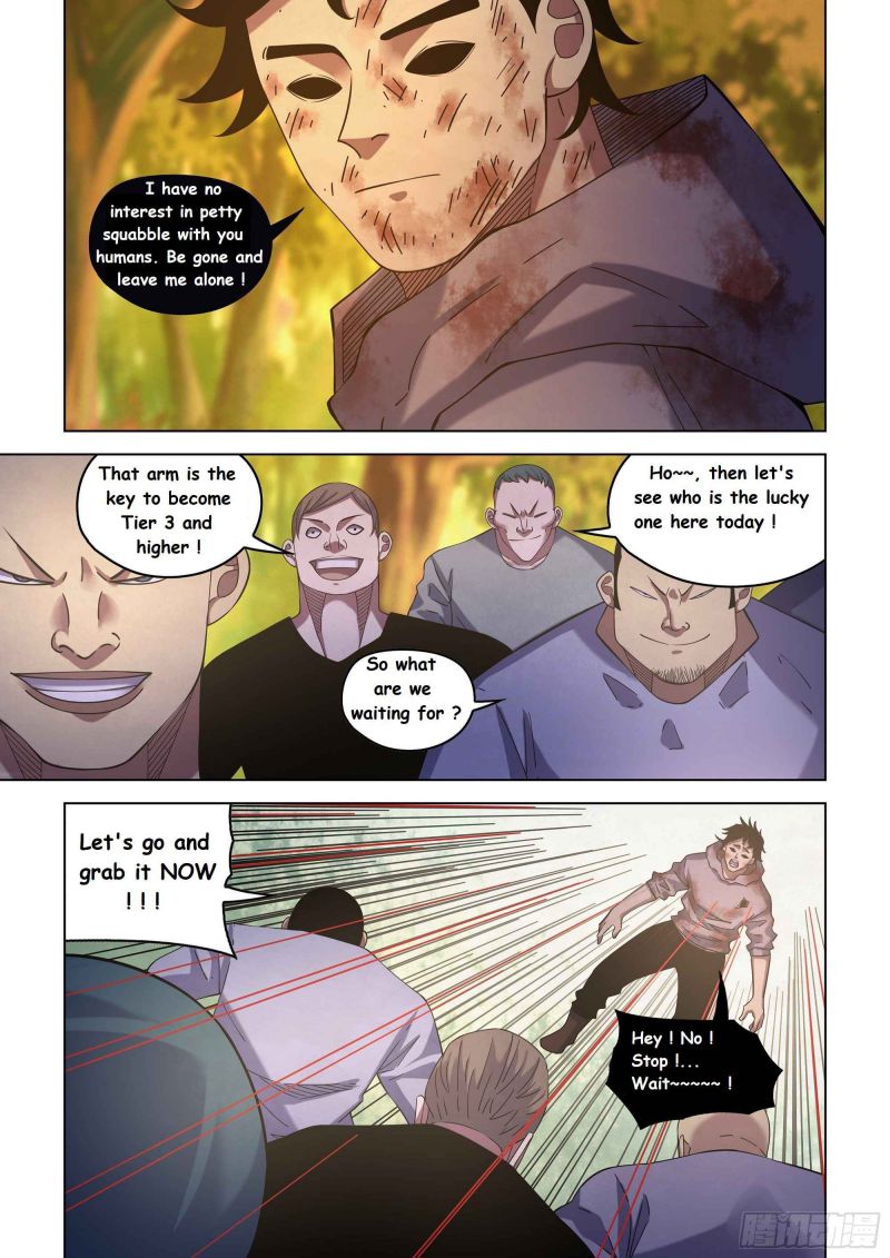 Page 8 of Chapter 416