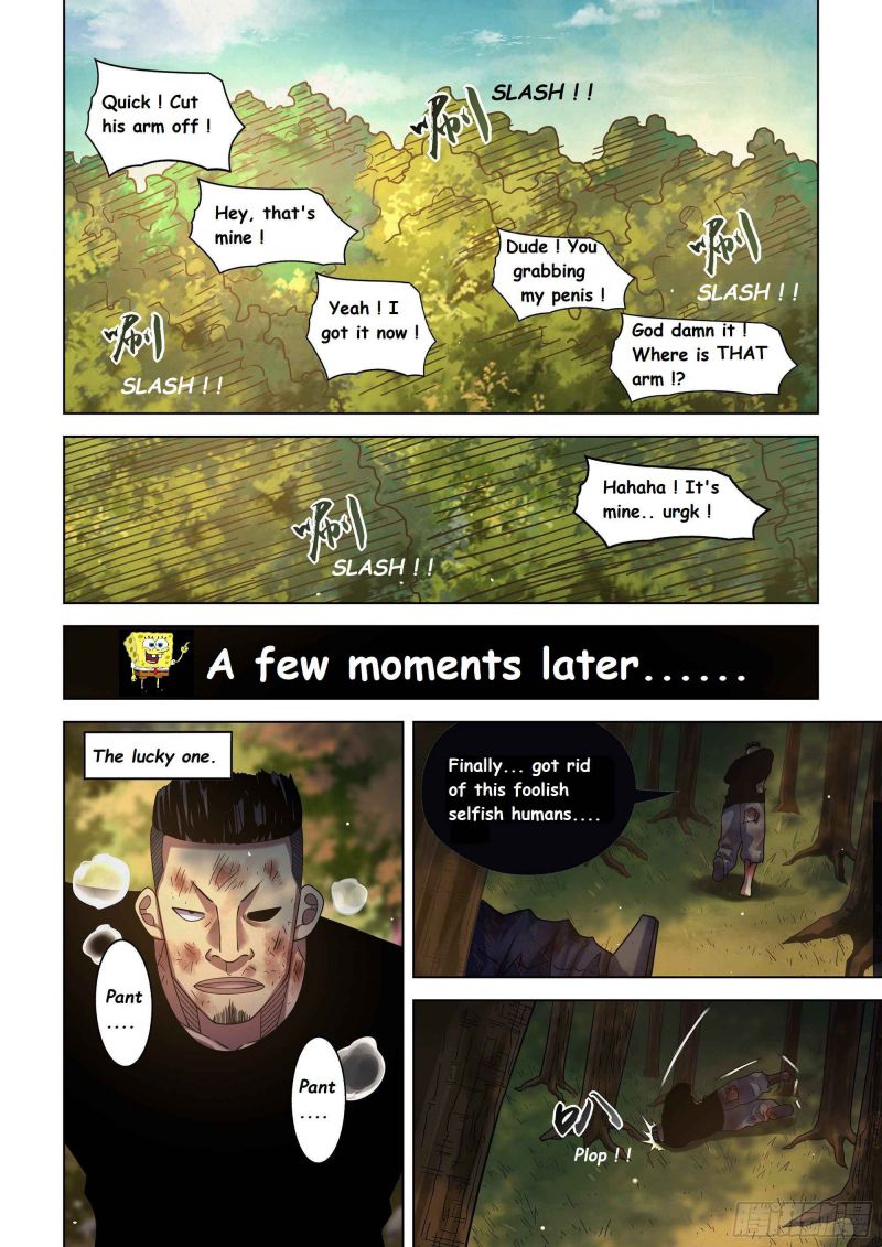 Page 9 of Chapter 416