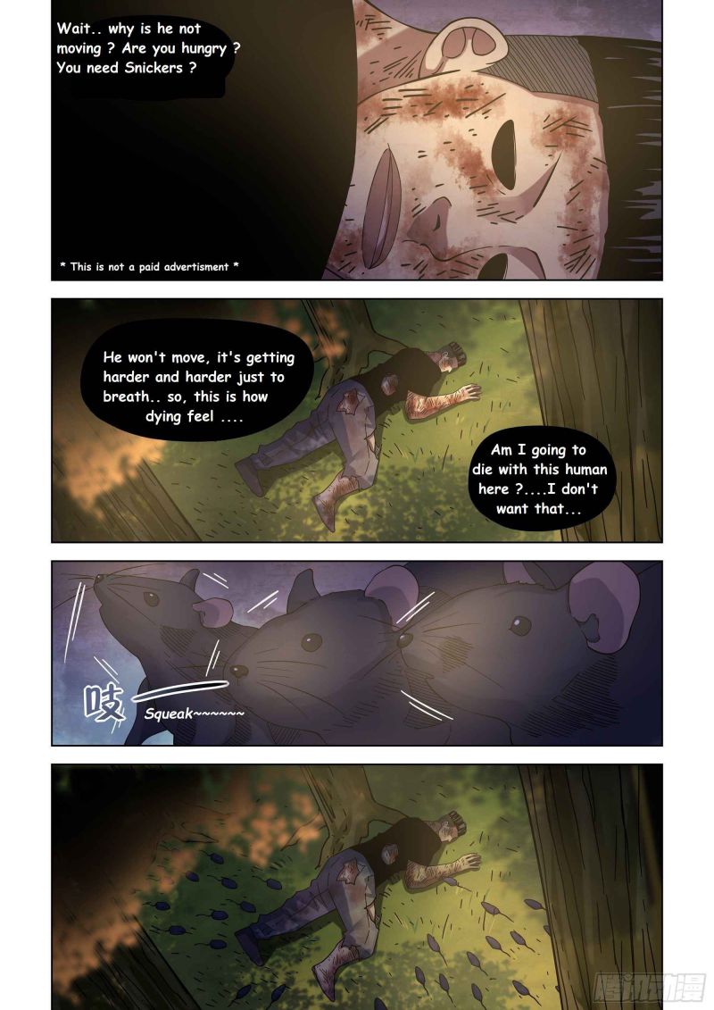 Page 10 of Chapter 416