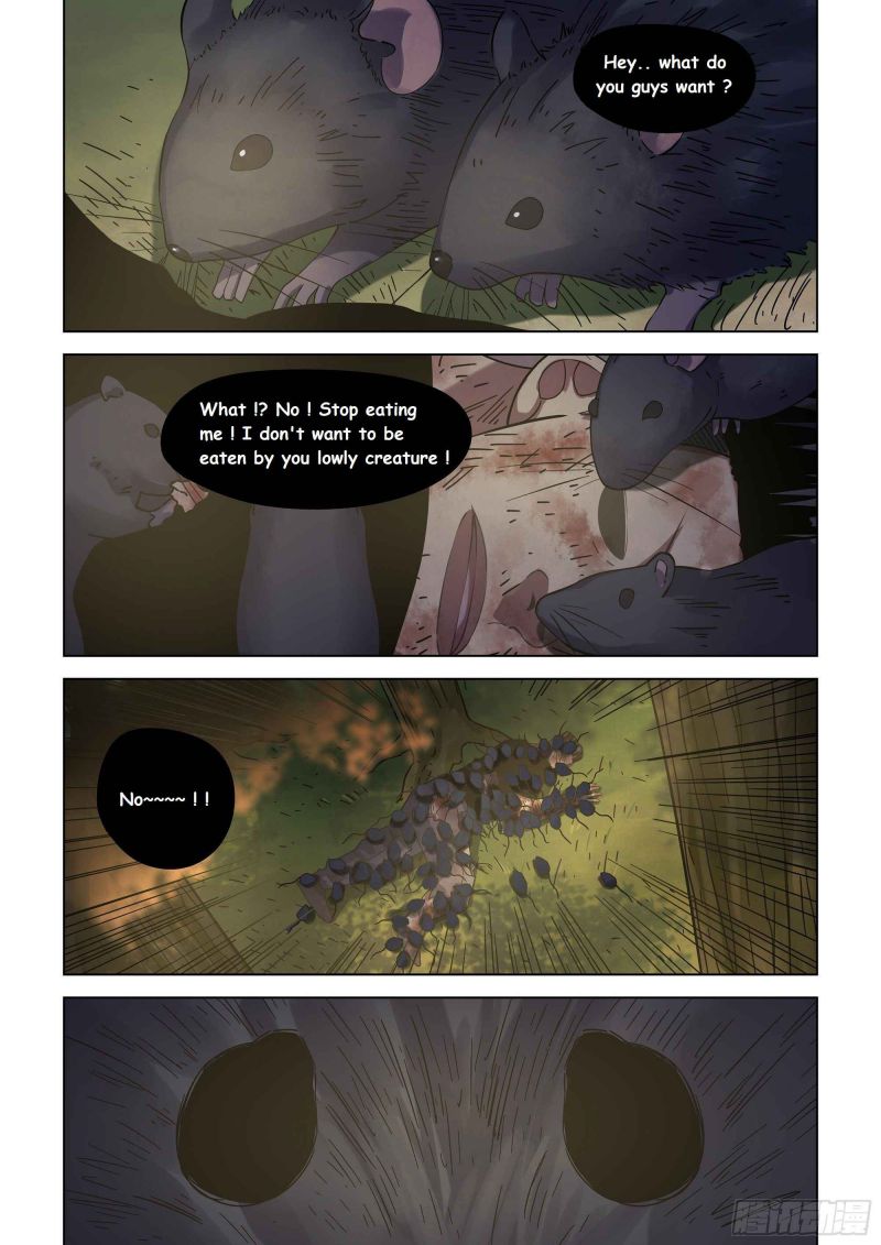 Page 11 of Chapter 416