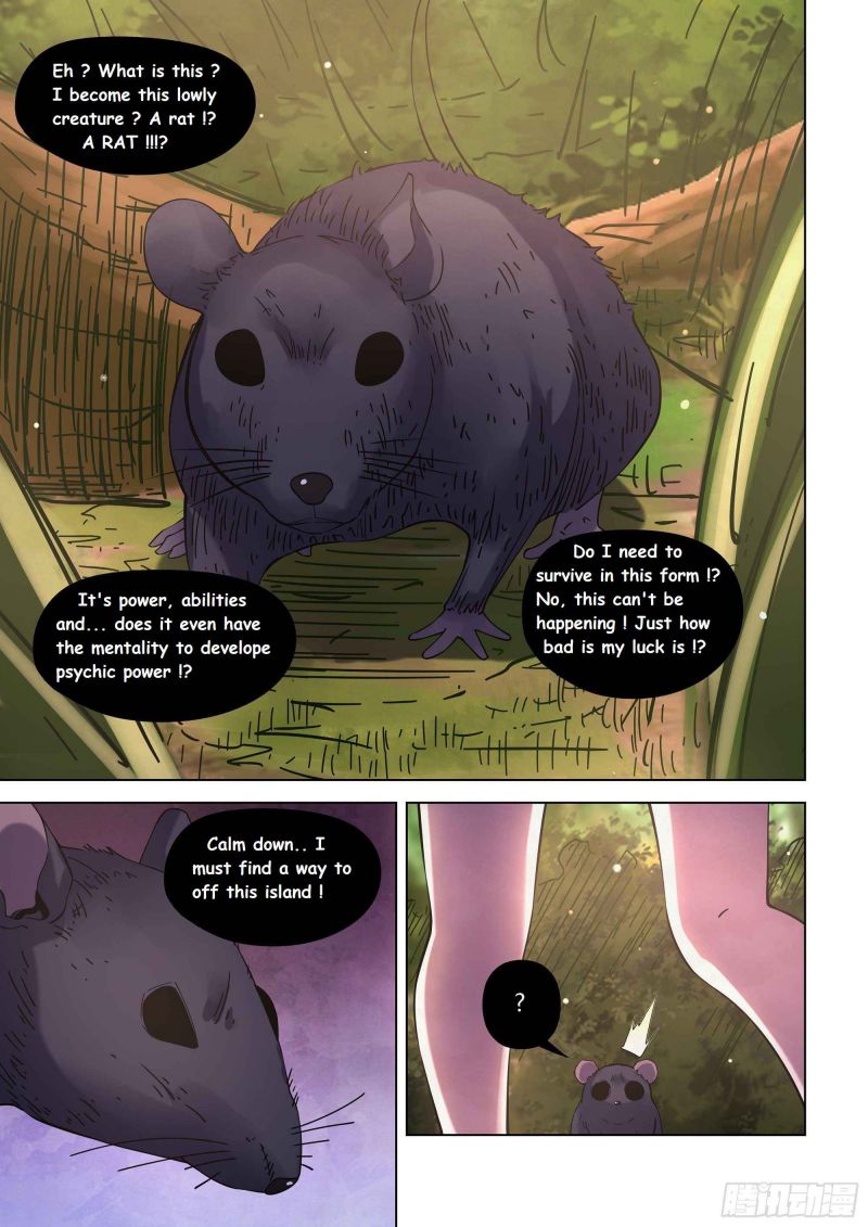 Page 12 of Chapter 416