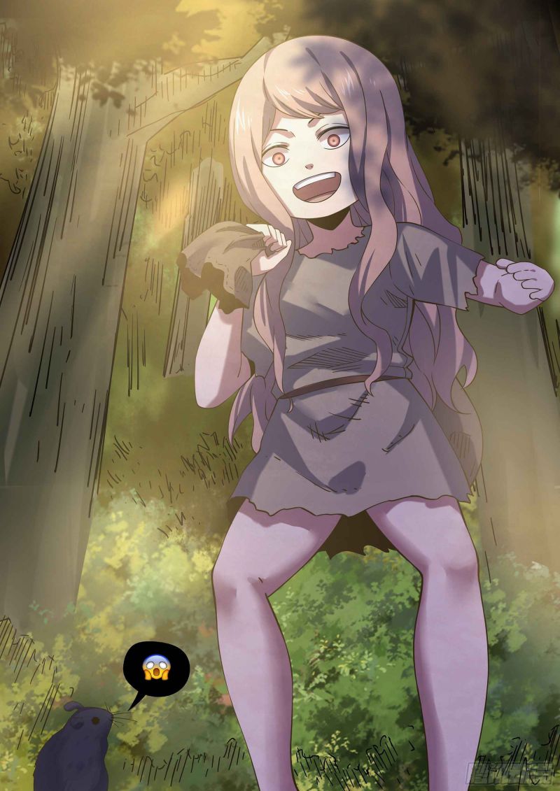 Page 13 of Chapter 416