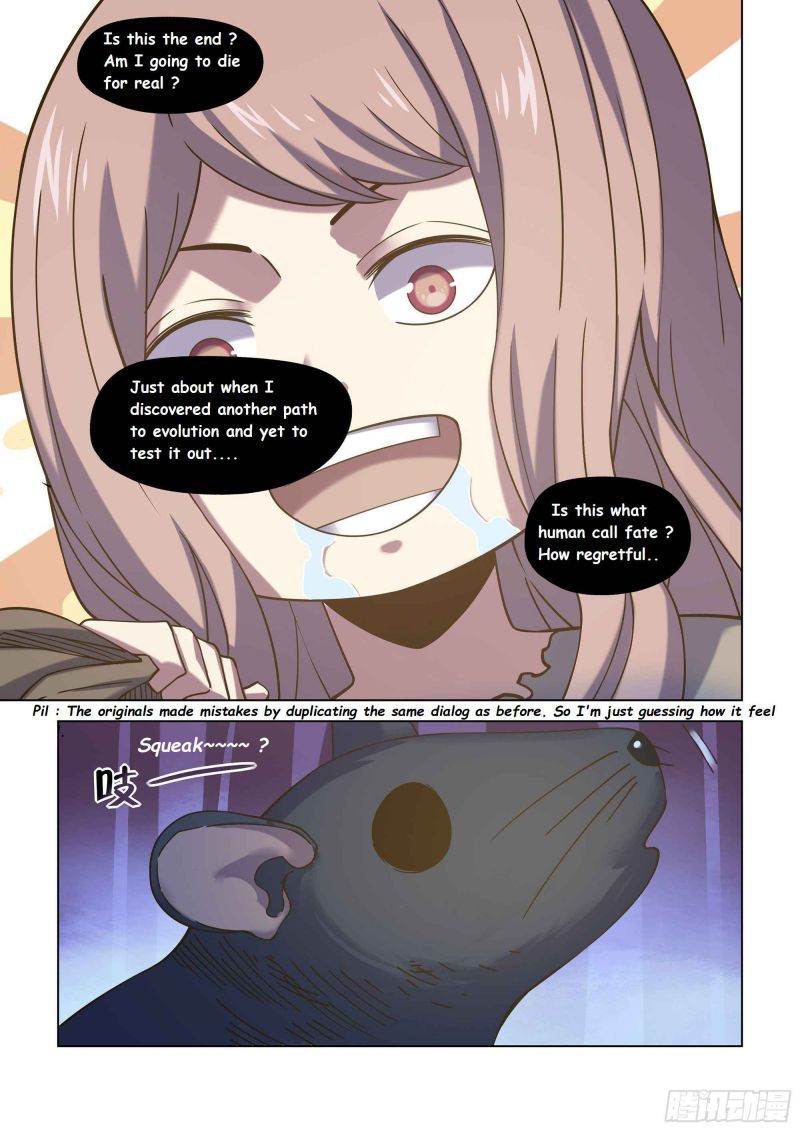 Page 14 of Chapter 416