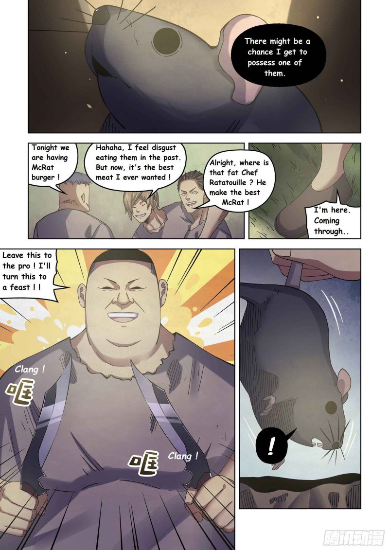Page 2 of Chapter 417