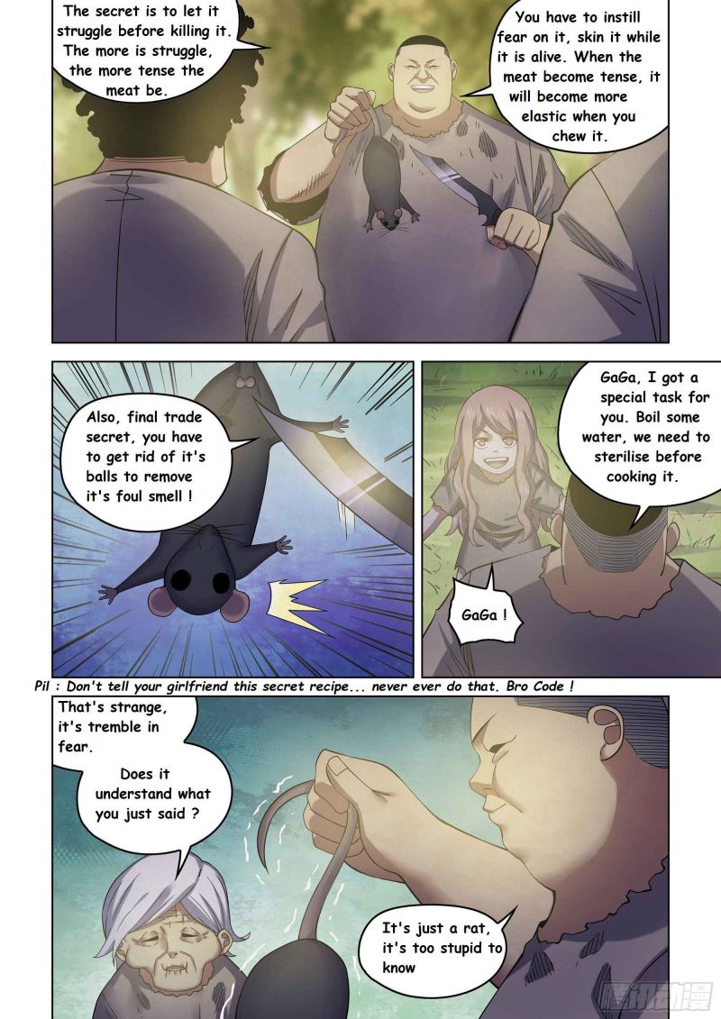 Page 3 of Chapter 417