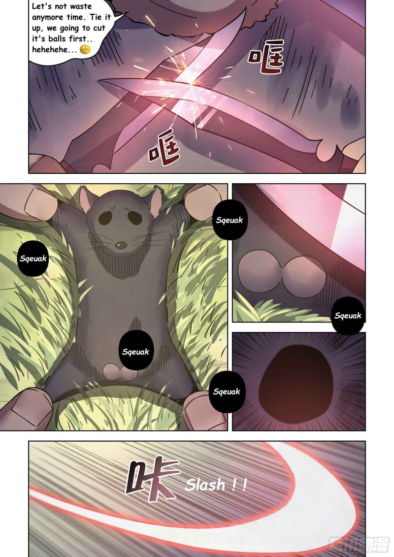 Page 4 of Chapter 417
