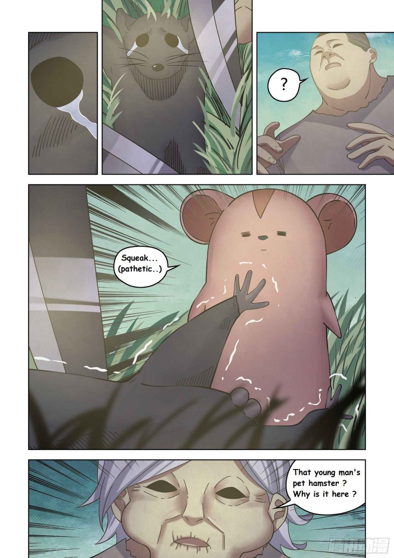 Page 5 of Chapter 417