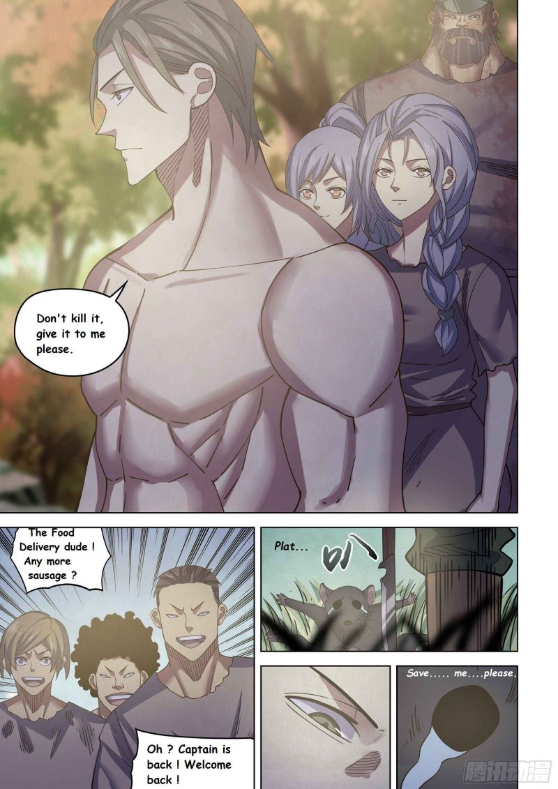 Page 6 of Chapter 417