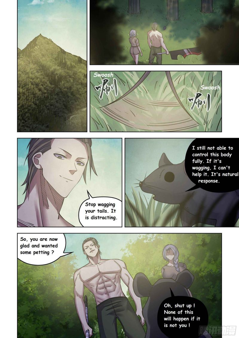 Page 7 of Chapter 417