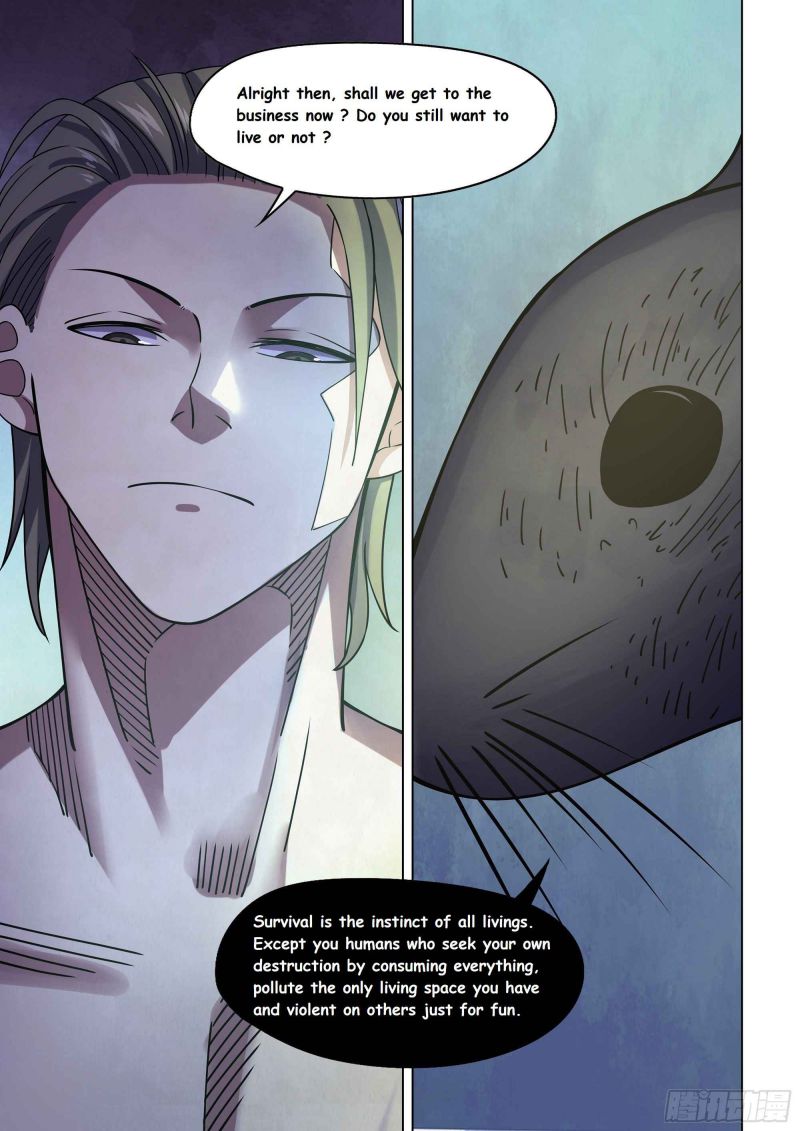 Page 8 of Chapter 417