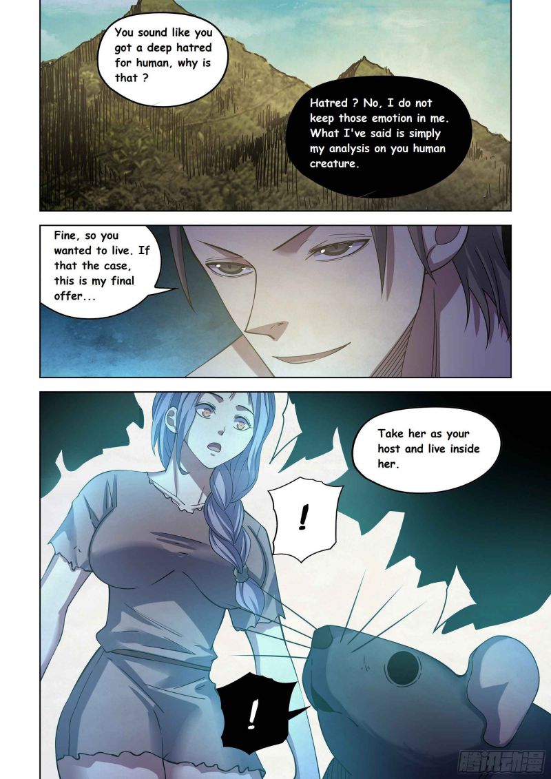 Page 9 of Chapter 417