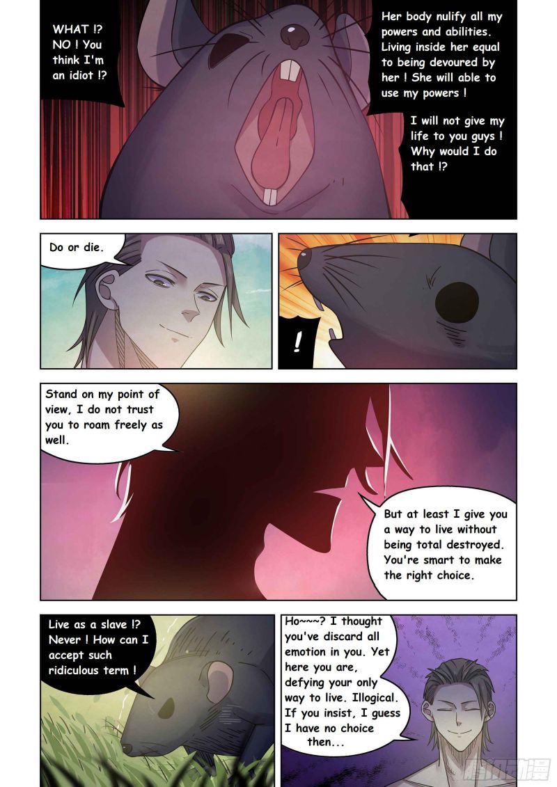 Page 10 of Chapter 417