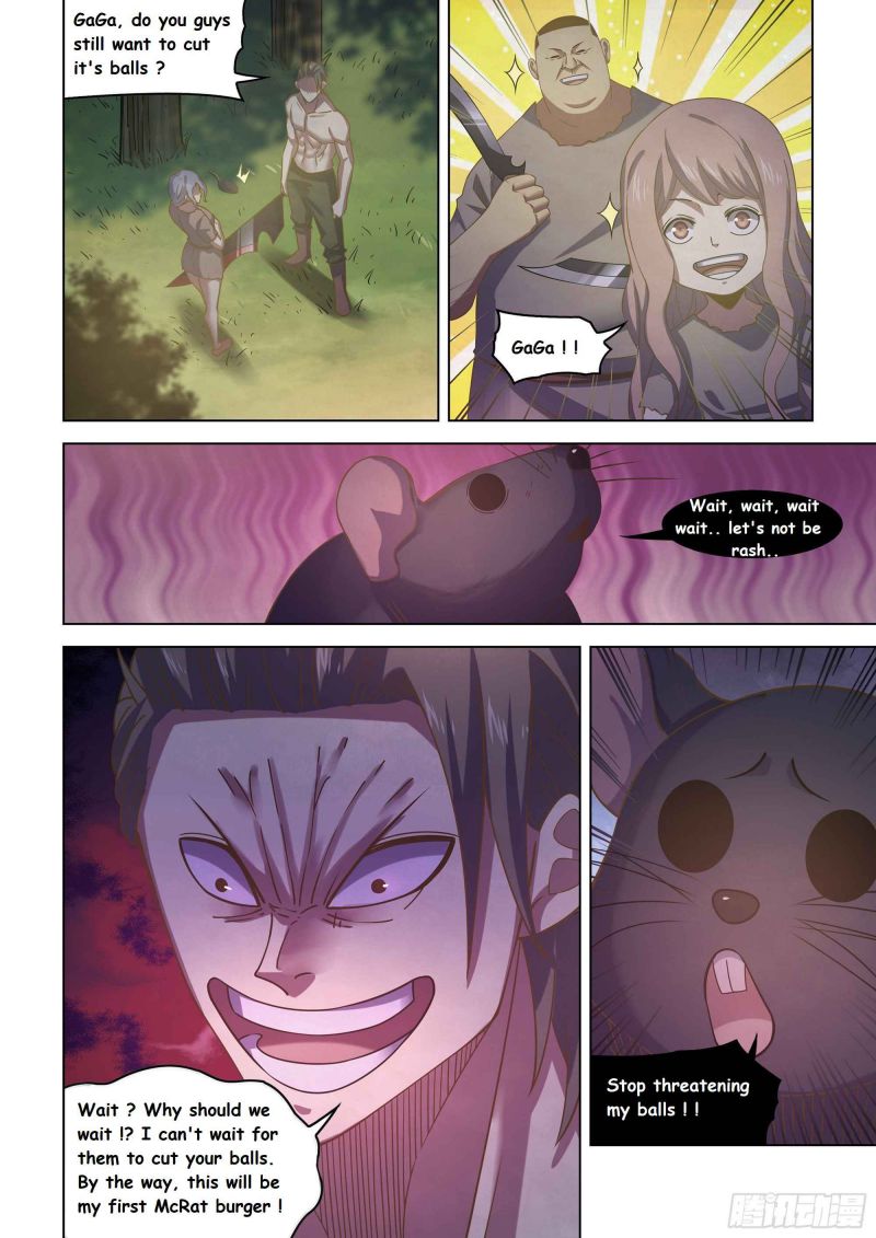 Page 11 of Chapter 417