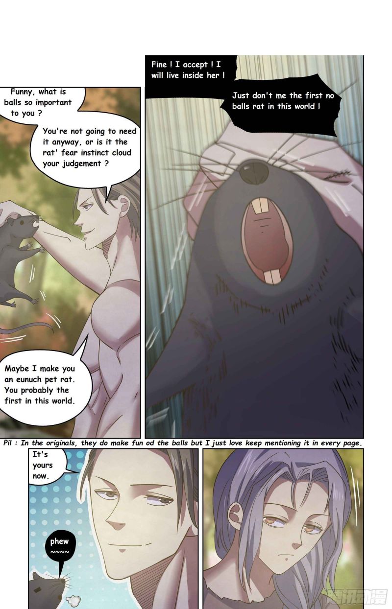 Page 12 of Chapter 417