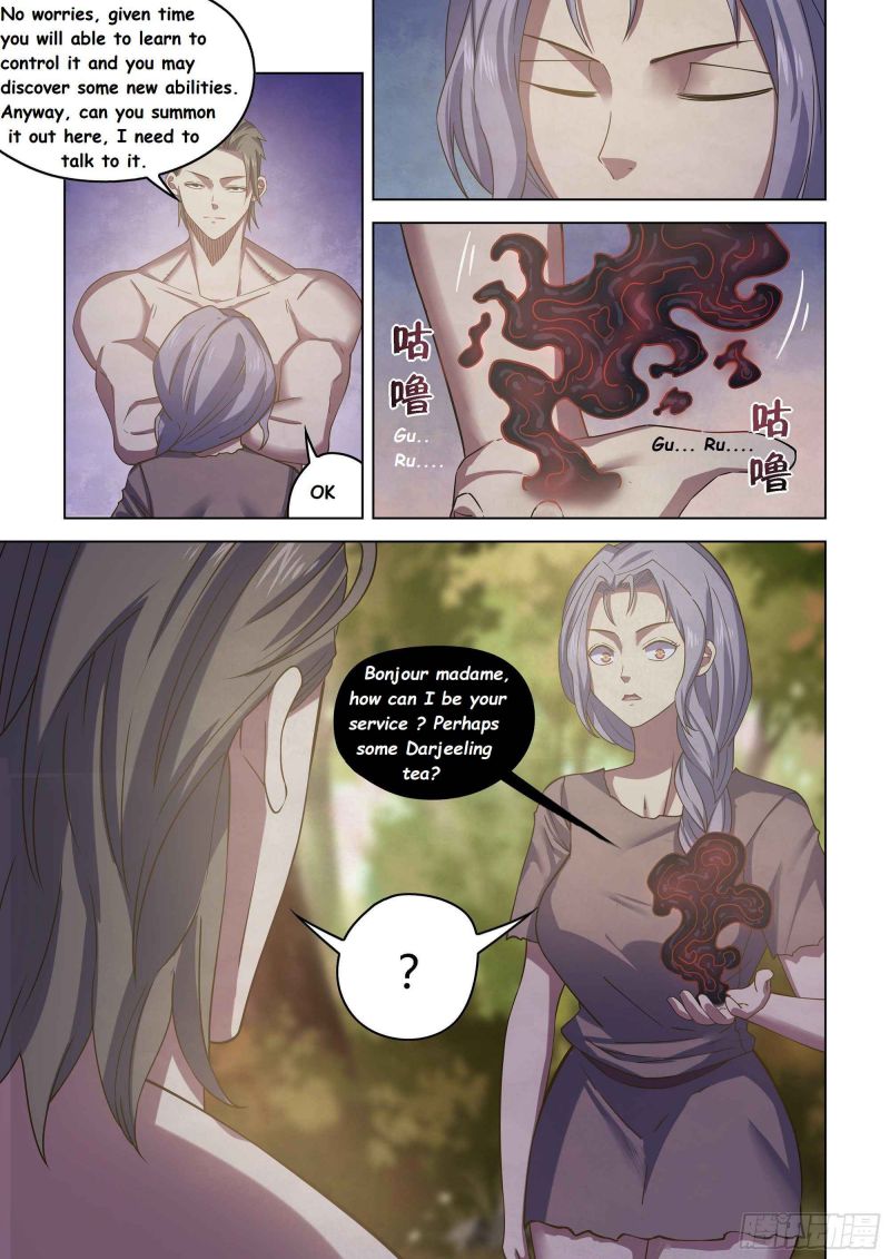 Page 14 of Chapter 417
