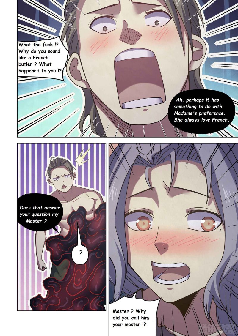 Page 15 of Chapter 417