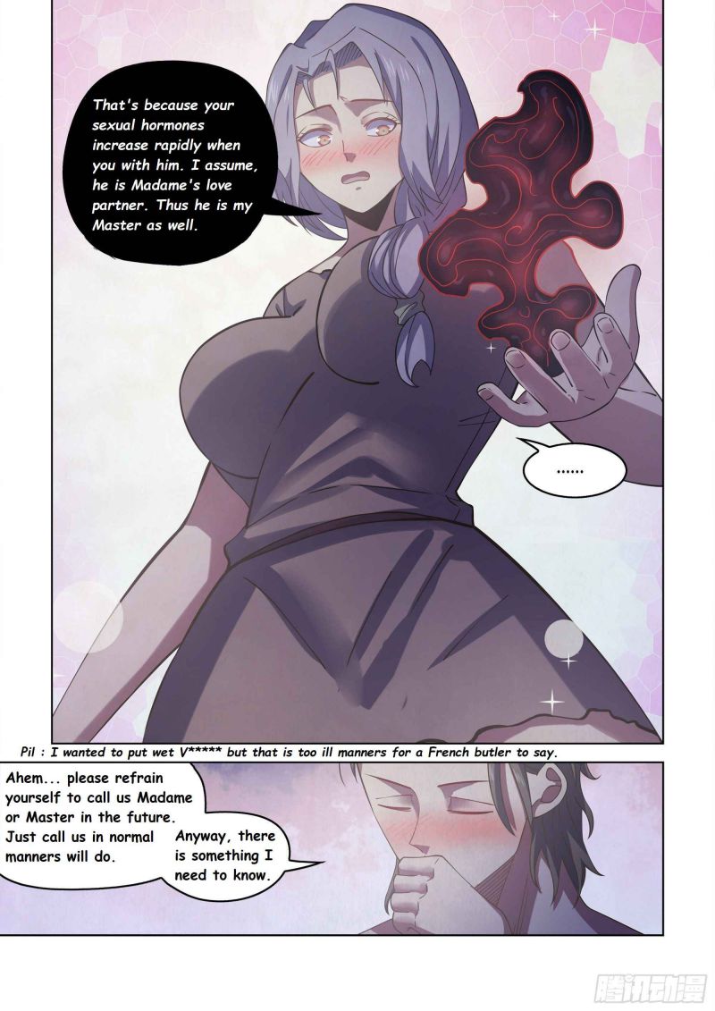 Page 16 of Chapter 417