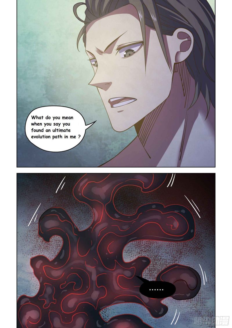 Page 17 of Chapter 417