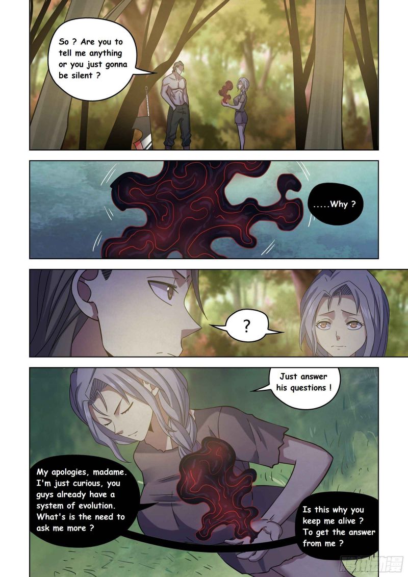 Page 1 of Chapter 418