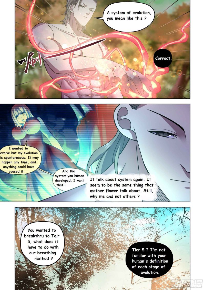 Page 2 of Chapter 418