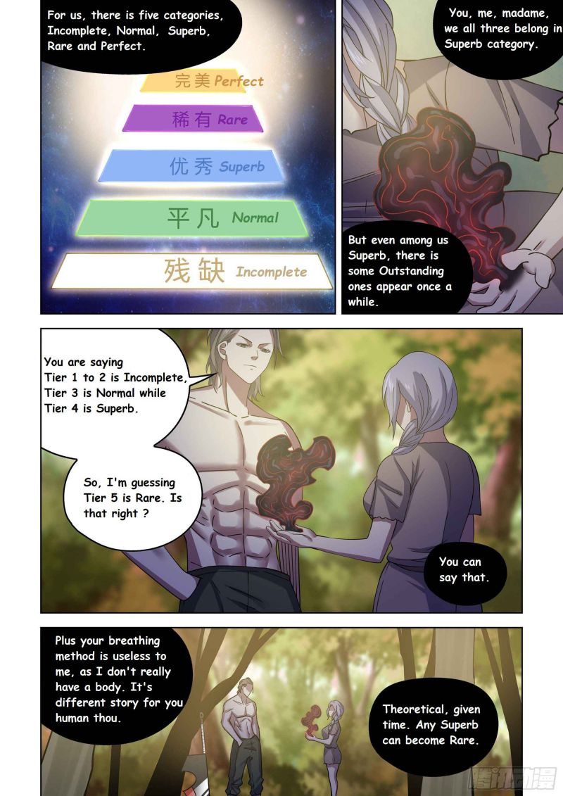 Page 3 of Chapter 418