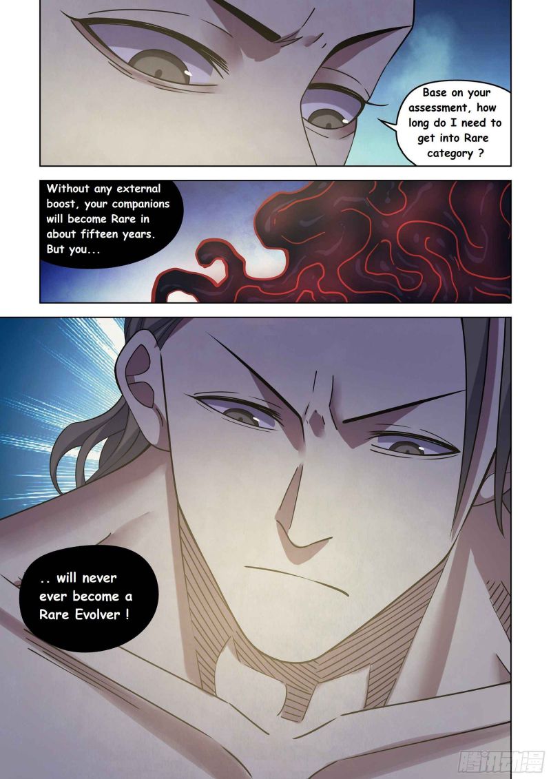 Page 4 of Chapter 418